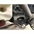 Previous Part Detail 2